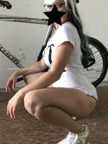 Вероника Тренд фото 2