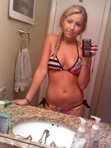 Марго фото 2