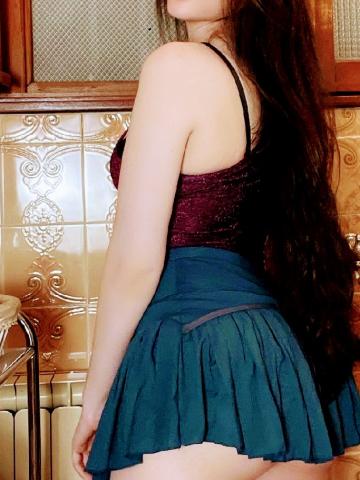 Лина Escort Вип фото 2