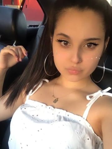 Элеонора Полная Отдача