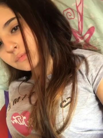 Элеонора Полная Отдача фото 2