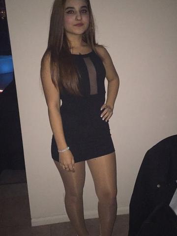 Элеонора Полная Отдача фото 4