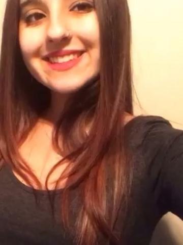 Элеонора Полная Отдача фото 5