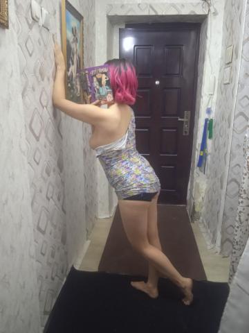 Камилла фото 2