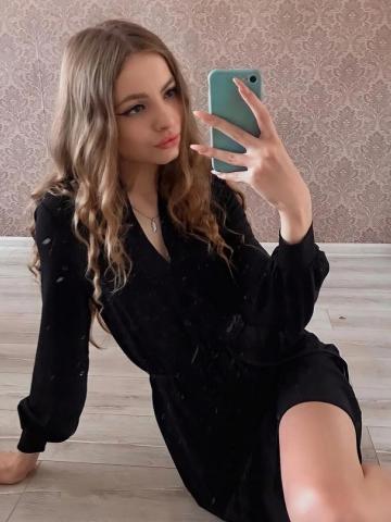 Анна 💋💕 фото 3