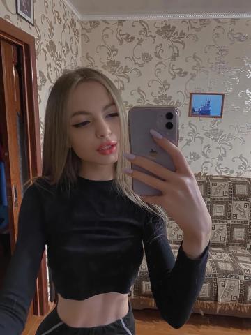 Анна 💋💕 фото 5