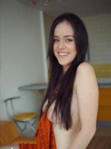 София фото 3