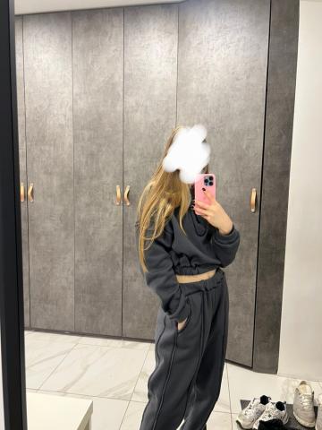 Лина фото 13