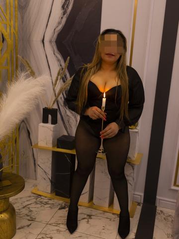 Елена Пылают Страсти фото 4