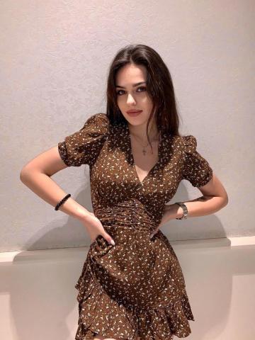 Ева Пышечка фото 4