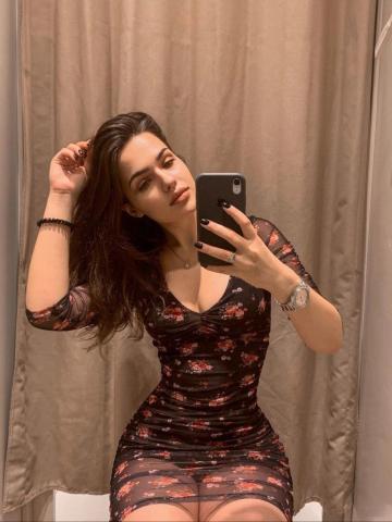 Ева Пышечка фото 5