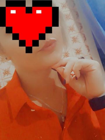 Екатерина фото 2