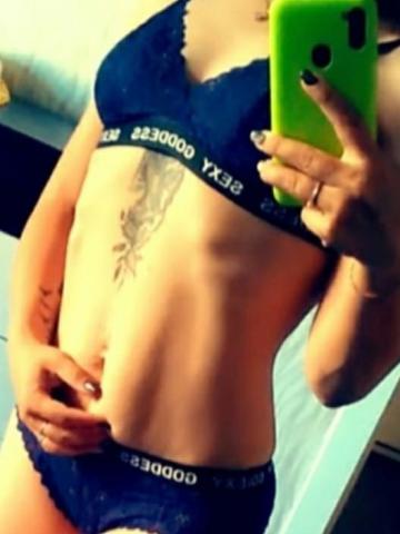 Екатерина фото 3