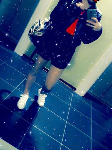 Екатерина фото 4