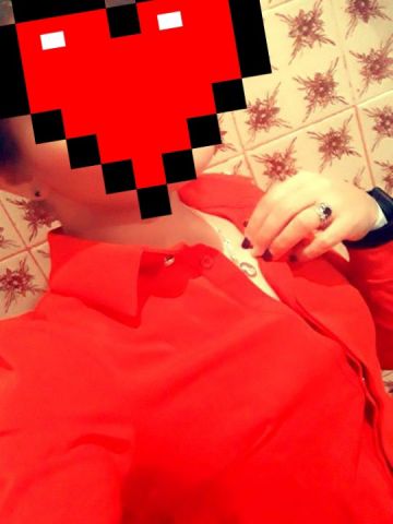 Екатерина фото 5