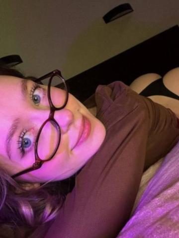 Камила Хочу Тебя фото 2