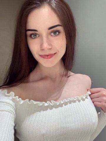 Людмила фото 2