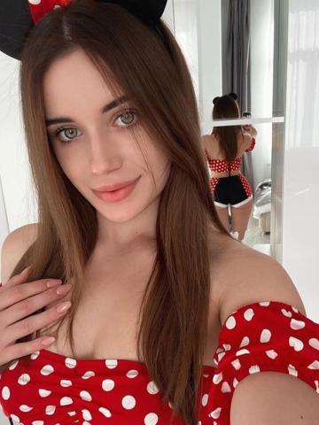 Людмила фото 3