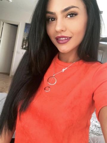 Лаура 😍 фото 2